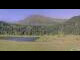 Webcam in Ossach, 19.2 km entfernt