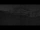 Webcam in Ossach, 7.4 mi away