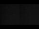 Webcam in Ossach, 23.3 km entfernt