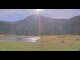 Webcam in Ossach, 6.9 mi away