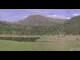 Webcam in Ossach, 9 mi away