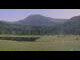 Webcam in Ossach, 17.8 km