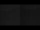 Webcam in Ossach, 19.2 km