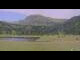 Webcam in Ossach, 17.8 km entfernt