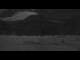Webcam in Ossach, 7.4 mi away