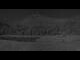 Webcam in Ossach, 7.4 mi away