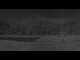 Webcam in Ossach, 6.9 mi away