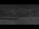 Webcam in Ossach, 17.8 km