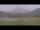 Webcam in Ossach, 23.3 km entfernt