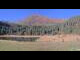 Webcam in Ossach, 17.8 km entfernt