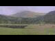 Webcam in Ossach, 19.2 km