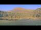 Webcam in Ossach, 17.8 km