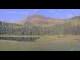 Webcam in Ossach, 17.8 km
