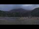 Webcam in Ossach, 6.9 mi away