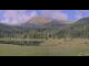 Webcam in Ossach, 23.3 km