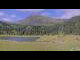 Webcam in Ossach, 17.8 km