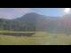 Webcam in Ossach, 19.2 km entfernt