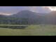 Webcam in Ossach, 7.4 mi away
