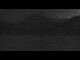 Webcam in Ossach, 17.8 km entfernt
