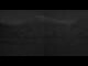 Webcam in Ossach, 7.4 mi away