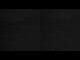 Webcam in Ossach, 17.8 km