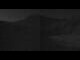 Webcam in Ossach, 19.2 km