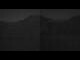 Webcam in Ossach, 19.2 km