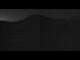 Webcam in Ossach, 17.8 km