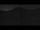 Webcam in Ossach, 19.2 km