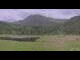 Webcam in Ossach, 23.3 km