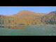 Webcam in Ossach, 17.8 km