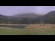 Webcam in Ossach, 17.8 km entfernt