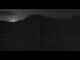 Webcam in Ossach, 6.9 mi away