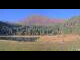 Webcam in Ossach, 19.2 km