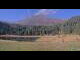 Webcam in Ossach, 19.2 km