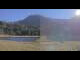 Webcam in Ossach, 19.2 km