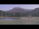 Webcam in Ossach, 19.2 km