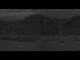 Webcam in Ossach, 19.2 km entfernt