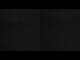 Webcam in Ossach, 17.8 km