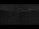 Webcam in Ossach, 6.9 mi away