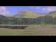 Webcam in Ossach, 23.3 km