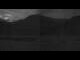 Webcam in Ossach, 6.9 mi away