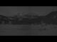 Webcam in Ossach, 17.8 km