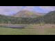 Webcam in Ossach, 17.8 km entfernt