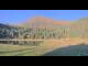 Webcam in Ossach, 6.9 mi away