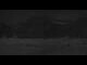 Webcam in Ossach, 17.8 km entfernt