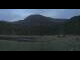 Webcam in Ossach, 17.8 km entfernt
