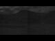 Webcam in Ossach, 23.3 km
