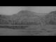 Webcam in Ossach, 7.4 mi away