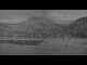 Webcam in Ossach, 6.9 mi away